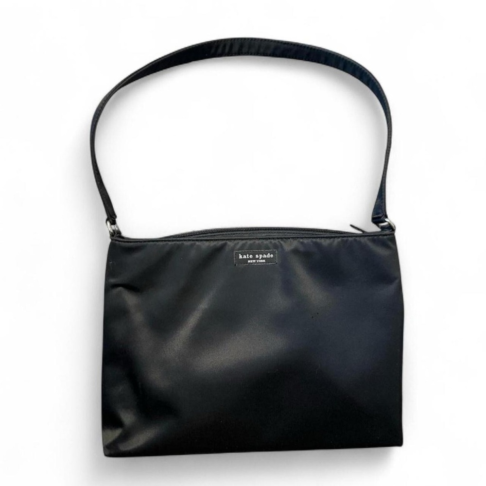 90โs Vintage Kate Spade Sydney Bag